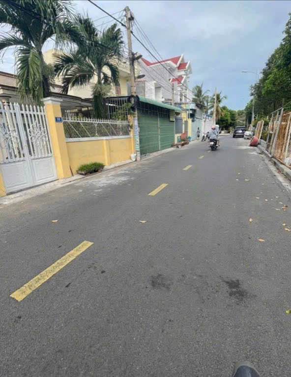 Nhà cấp 4 thổ cư Phú Thủy 150m² giá 5.85 tỷ - Đầu tư sinh lời ngay!