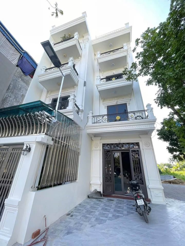 Nhà mặt tiền đường Lộc Vượng 66m² giá 5.2 tỷ - Đầu tư kinh doanh sinh lời!