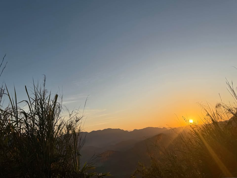 Bán nhà 3 tầng tại Bình Yên, Thạch Thất, 100m² - Đầu tư sinh lời ngay!