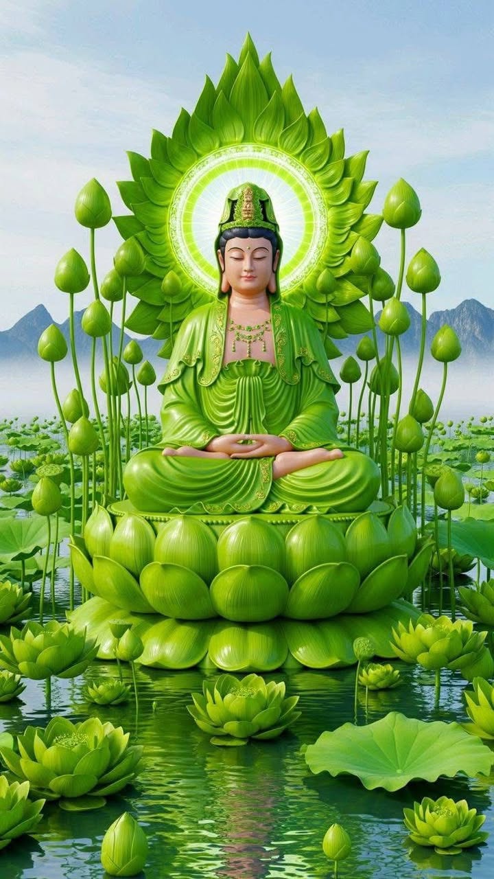 Đất nền 10.000m² đường ĐT 750, xã Phước Hòa, Phú Giáo - Bán gấp giá 23 tỷ!