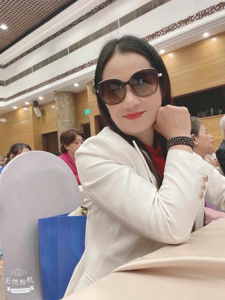 Đất nền Tiền Hải Thái Bình 173m² - Ô tô vào tận đất, vị trí đẹp!