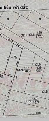 Bán đất khu phố 1 Giếng Đáy, Hạ Long 63m² giá 1.7 tỷ - Vị trí đắc địa, tiện ích đầy đủ!