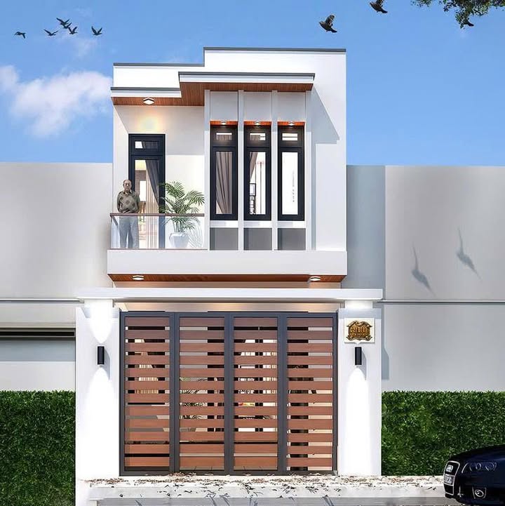 Cho thuê nhà mặt bằng đường Phan Đình Phùng, phường 2, Đà Lạt - Giá chỉ 20 triệu/tháng!