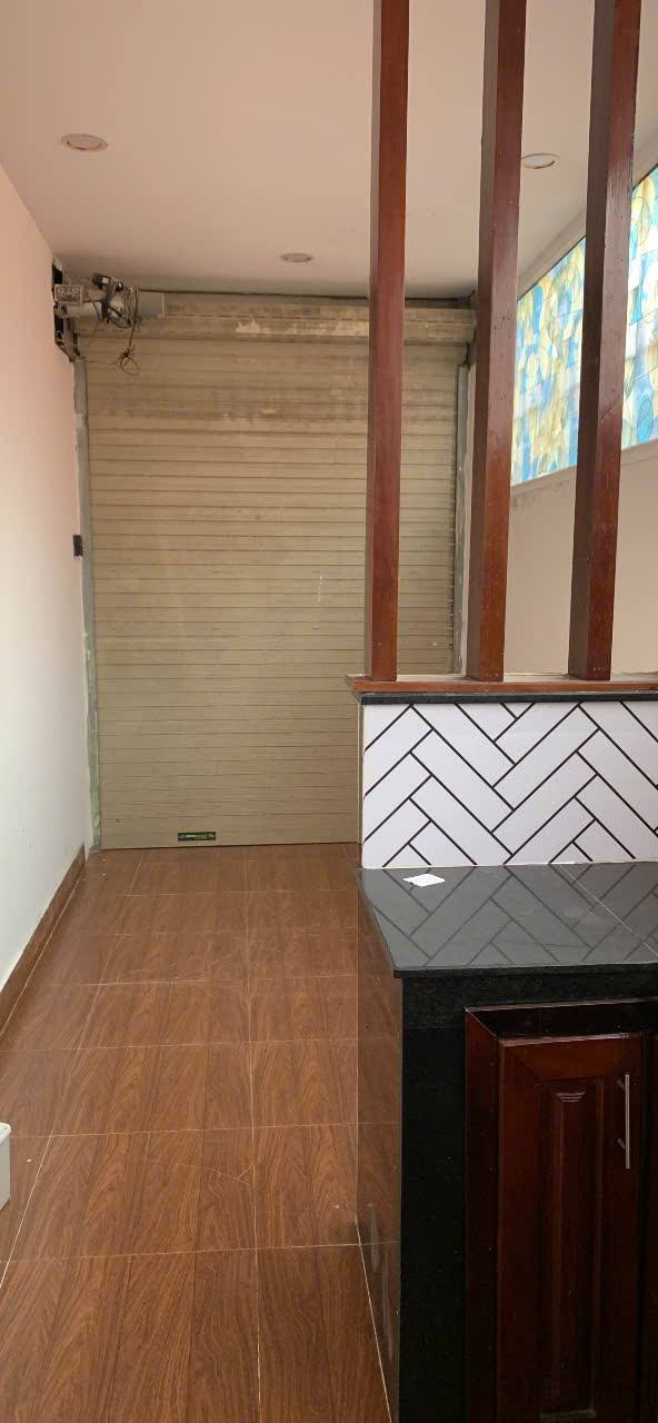 Nhà nguyên căn cho thuê trên đường Trang Trình, Đà Lạt - Giá 13 triệu/tháng, không thể bỏ lỡ!