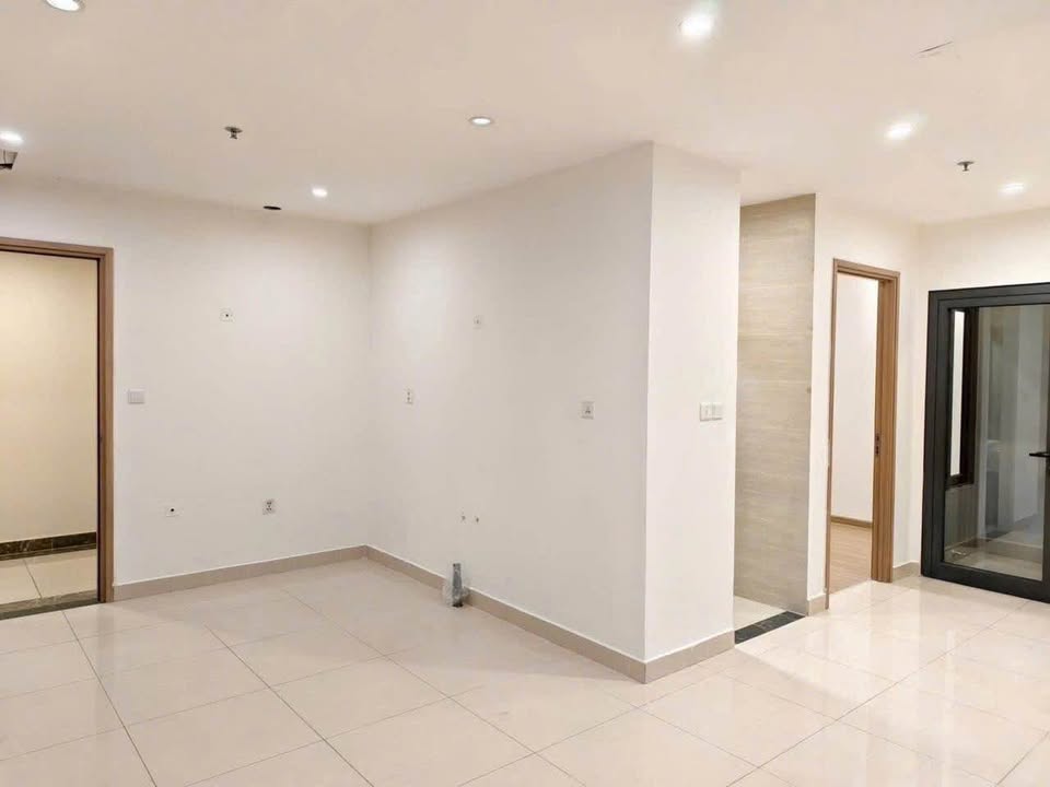 Căn hộ Vinhomes Grand Park Quận 9 2PN giá 5.5 triệu - Sẵn máy lạnh