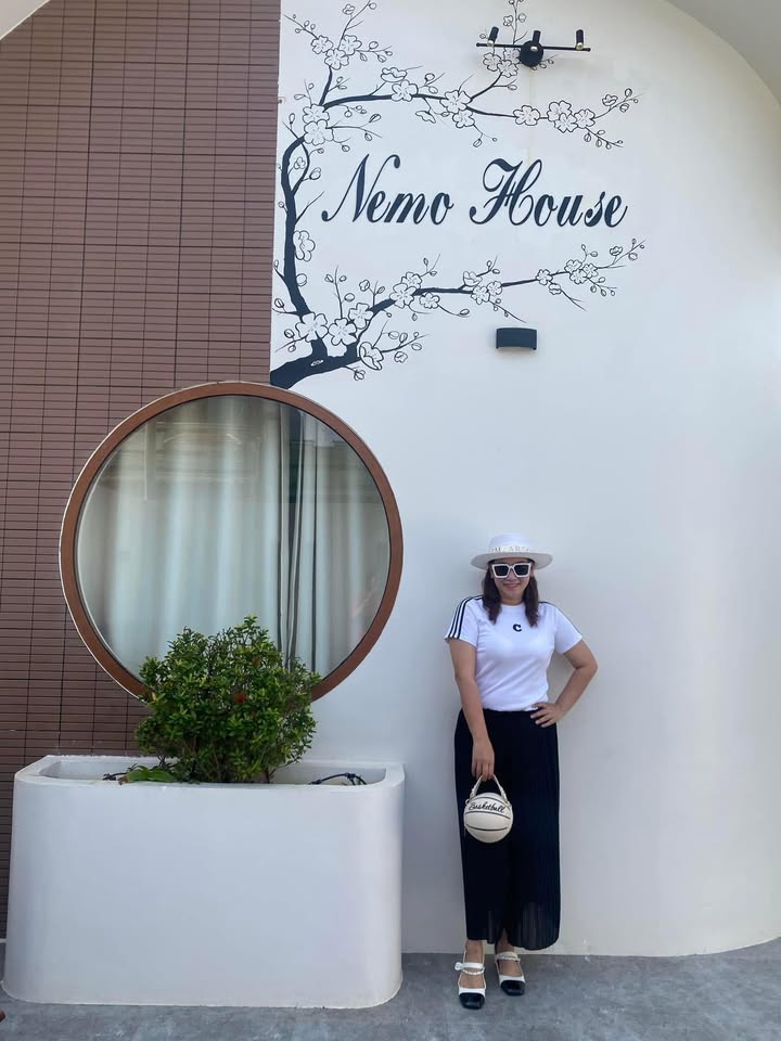 Nhà mặt tiền kinh doanh Hiệp Thành 59.4m² giá 4.5 tỷ - Đầu tư sinh lời ngay!