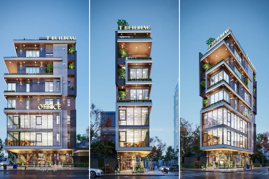 Lô góc FrontHouse 2MT Trịnh Đình Thảo & Nguyễn Phong Sắc 152m² - Cơ hội kinh doanh siêu lợi nhuận!