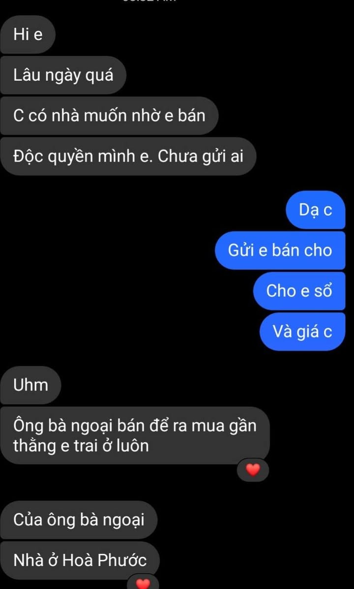 Nhà cấp 4 Tân Hạnh, Hòa Phước 150m² giá 1.85 tỷ - Sở hữu ngay không cần sửa chữa!