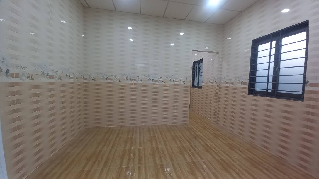 Nhà cấp 4 Tân Khánh, 60m² giá 850 triệu - Nhà mới 100% chính chủ!