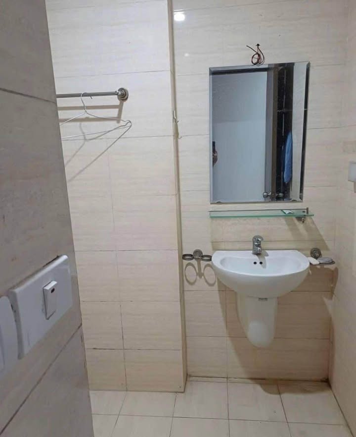 Căn hộ Helicos Tower 75m² giá thỏa thuận - Nội thất đầy đủ, vào ở ngay!