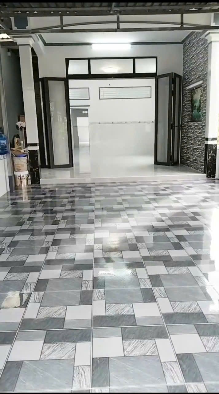 Nhà bán Thới An Đông, Bình Thủy, Cần Thơ 210m² - Giá 1.75 tỷ, tiện ích buôn bán thuận lợi!