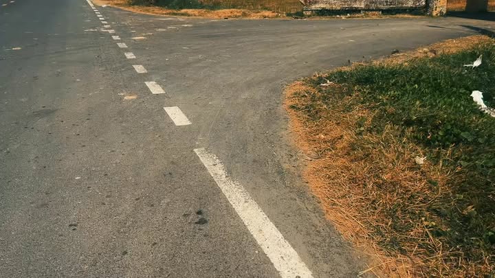 Đất nông nghiệp 6.000m² tại Trường Xuân B, Thới Lai - Chỉ 1,02 tỷ VNĐ!