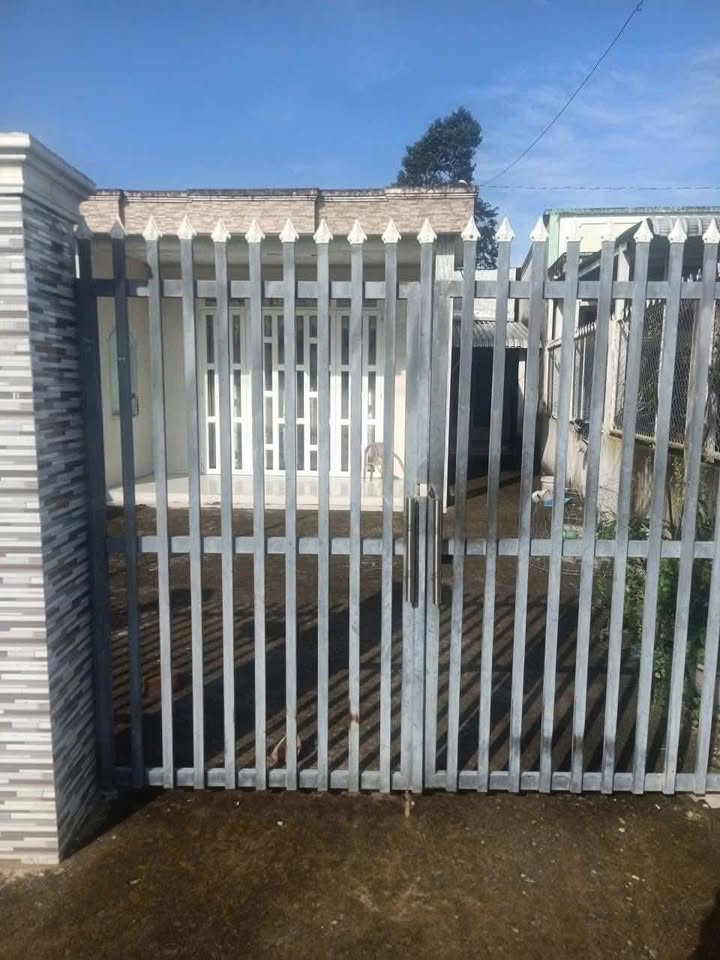 Đất nền mặt đường Bùi Hữu Nghĩa, Long Tuyền, 350m² giá 3.1 tỷ - Cơ hội đầu tư tuyệt vời!