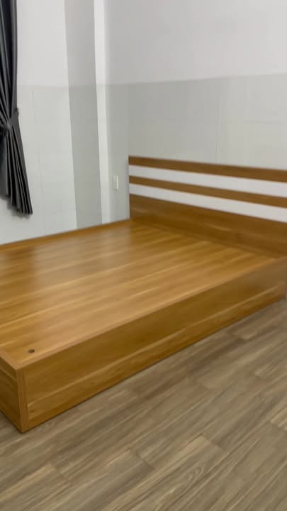 Căn hộ cho thuê quận Hải Châu Đà Nẵng - Ngay trung tâm, sẵn sàng vào ở!