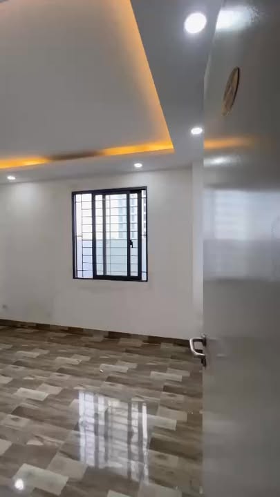 Căn hộ 1PN Hòa Cường Nam, Hải Châu - Giá Thỏa Thuận, Full Nội Thất, Sẵn Sàng Vào Ở!