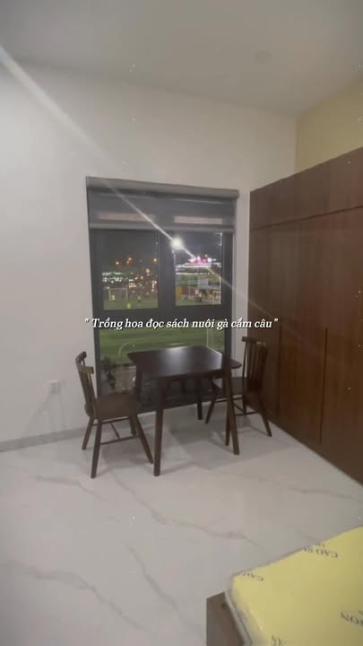 Căn hộ Linh Ngân Đà Nẵng 30m² giá thỏa thuận - An ninh 24/7, tiện nghi đầy đủ!