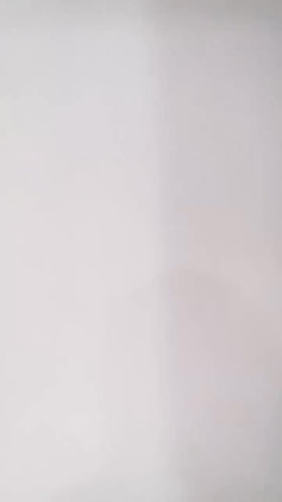 Căn studio Đoàn Khuê, Khuê Mỹ 30m² giá thỏa thuận - Full nội thất thoáng mát!