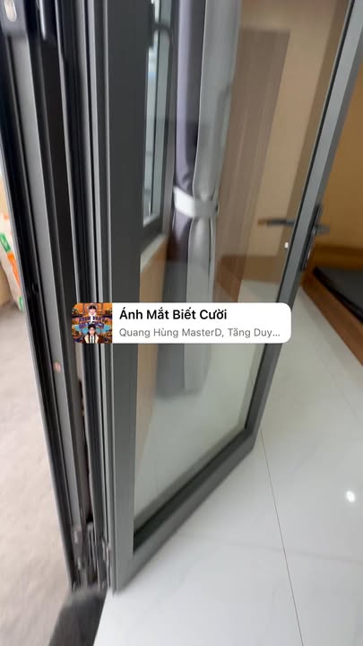 Phòng cho thuê tại đường Mỹ Khê 3, Đà Nẵng - Nội thất đầy đủ, chỉ 5.5 triệu/tháng!