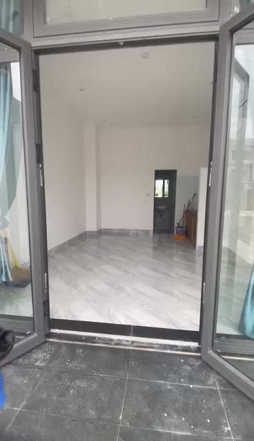 Phòng mặt tiền Cẩm Lệ 30m² giá thỏa thuận - Trống sẵn ở ngay!