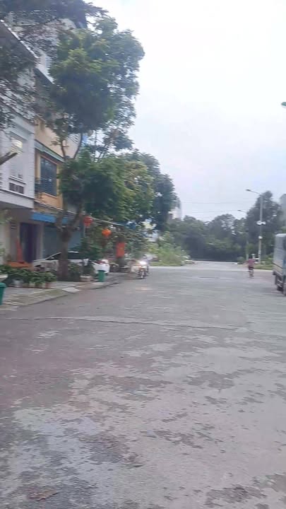 Nhà cho thuê 3 tầng tại Nam Ngạn, Thanh Hóa - Phù hợp làm văn phòng hoặc hộ gia đình!