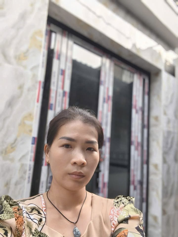 Nhà đẹp vào ở liền tại Quận 8, 66.2m² giá 3.4 tỷ - Sổ hồng chính chủ!