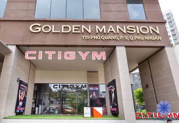 Căn hộ Golden Mansion Phú Nhuận 70m² giá 16 triệu - Sẵn sàng cho thuê ngay!