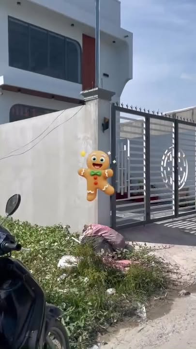 Đất nền chính chủ 65m² tại KDC Bờ Đai, Vĩnh Long - Giá chỉ 599 triệu!