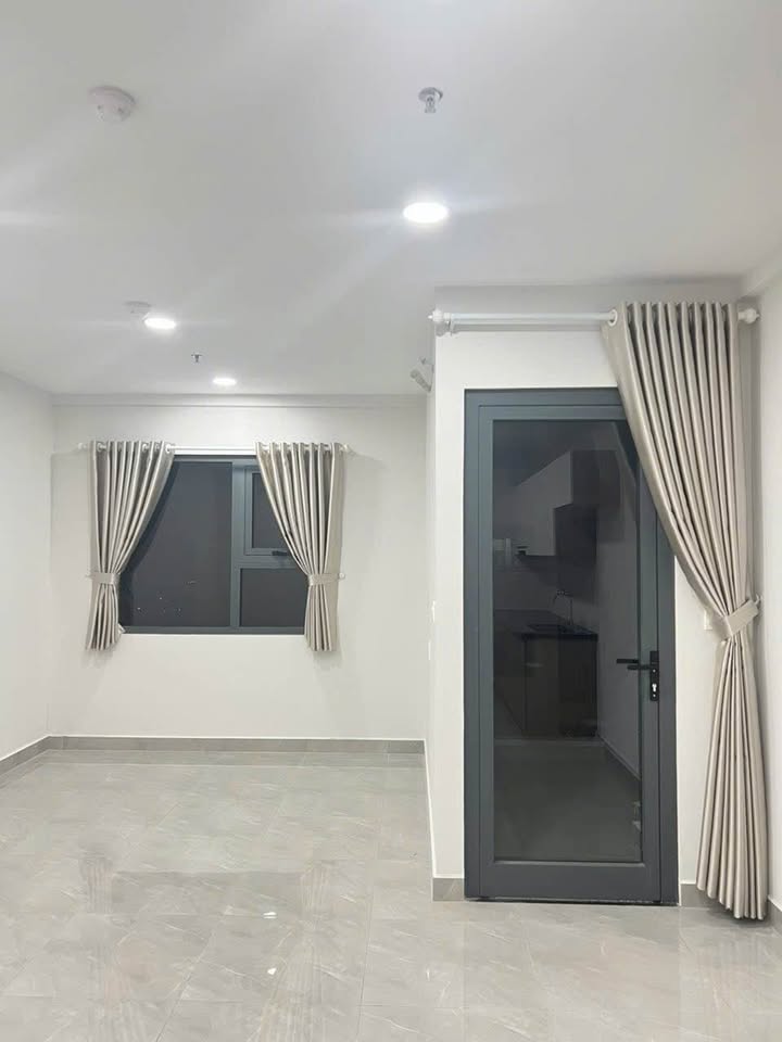 Căn hộ Legacy Central Thuận Giao 33m² giá chỉ từ 3.2 triệu - Nhà mới đẹp, sẵn sàng ở ngay!