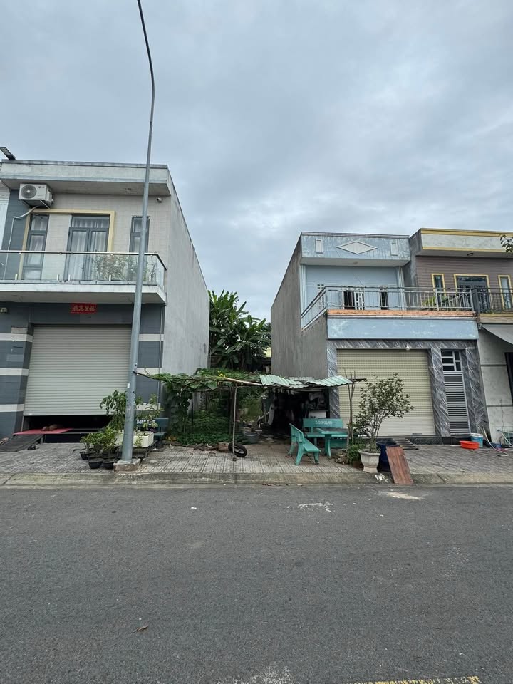 Đất nền Tân Long 2 Uyên Hưng 70m² giá 1.3 tỷ - Cơ hội đầu tư hiếm có!