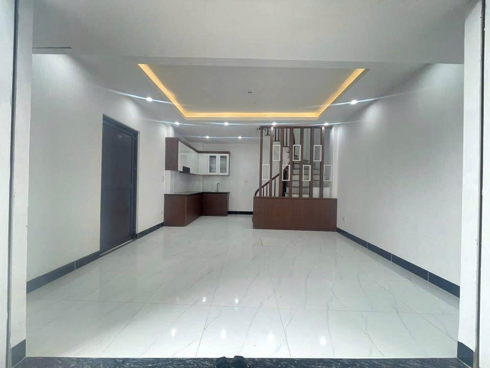 Nhà cho thuê tại Lai Xá 30m² giá 9 triệu - Không gian sống lý tưởng!