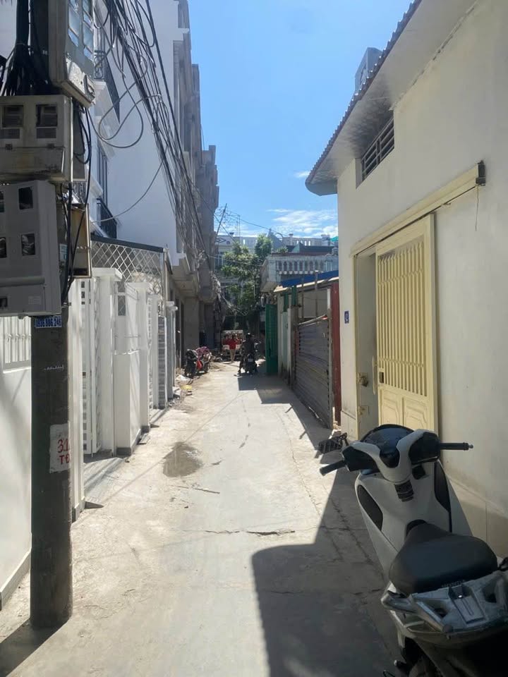 Bán lô đất 100m² tại Phủ Thượng Đoạn - Hướng TTT, giá chỉ từ 20 triệu/m²!