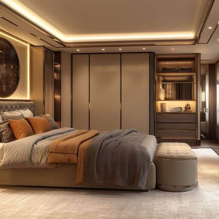 Căn hộ Cần Thơ 85m² giá thỏa thuận - View sông cực đẹp, nhận nhà tháng 12!