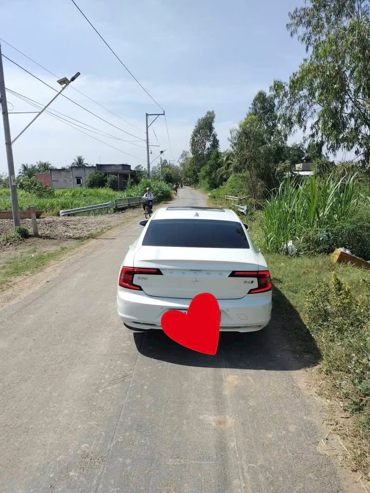 Đất nền Long Vĩnh Tiền Giang 192m² giá chỉ 450 triệu - Cơ hội đầu tư tuyệt vời!