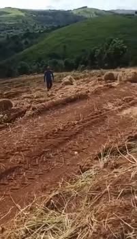 Đất nền 3.2ha tại Quảng Thành, Gia Nghĩa - Giá chỉ 1.9 tỷ, thuận tiện đầu tư!