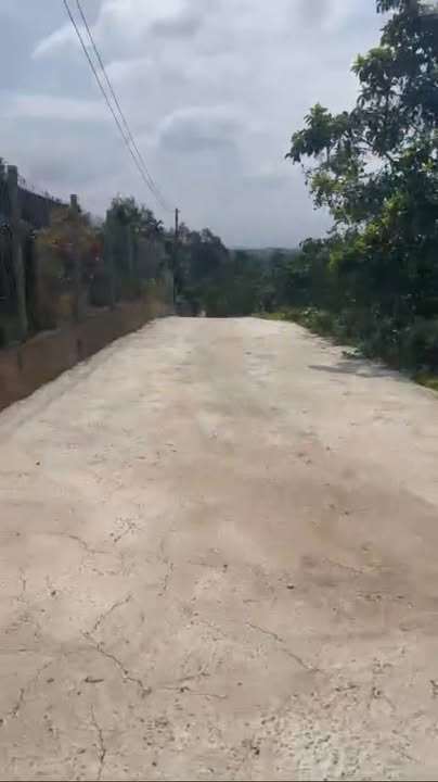 Đất nền Lộc Ngãi 840m² giá 1.9 tỷ - Ôm 2 mặt đường bê tông