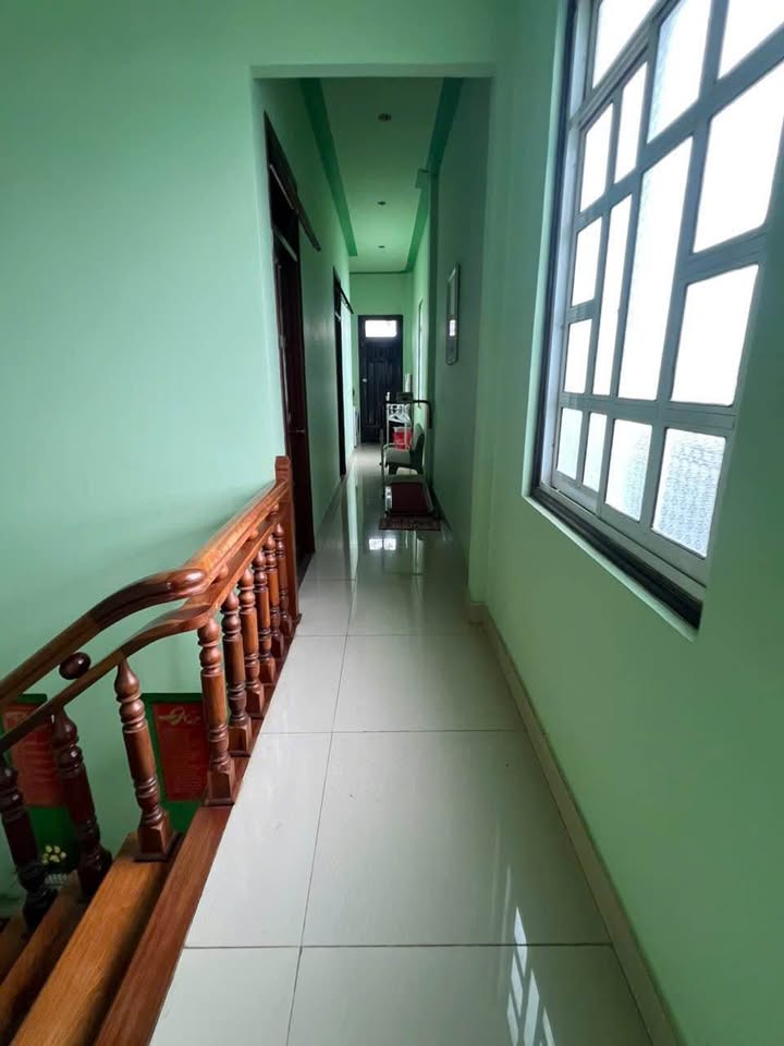 Mặt tiền kinh doanh Tuệ Tĩnh Bảo Lộc 240m² giá 5.8 tỷ - Cơ hội đầu tư sinh lời!