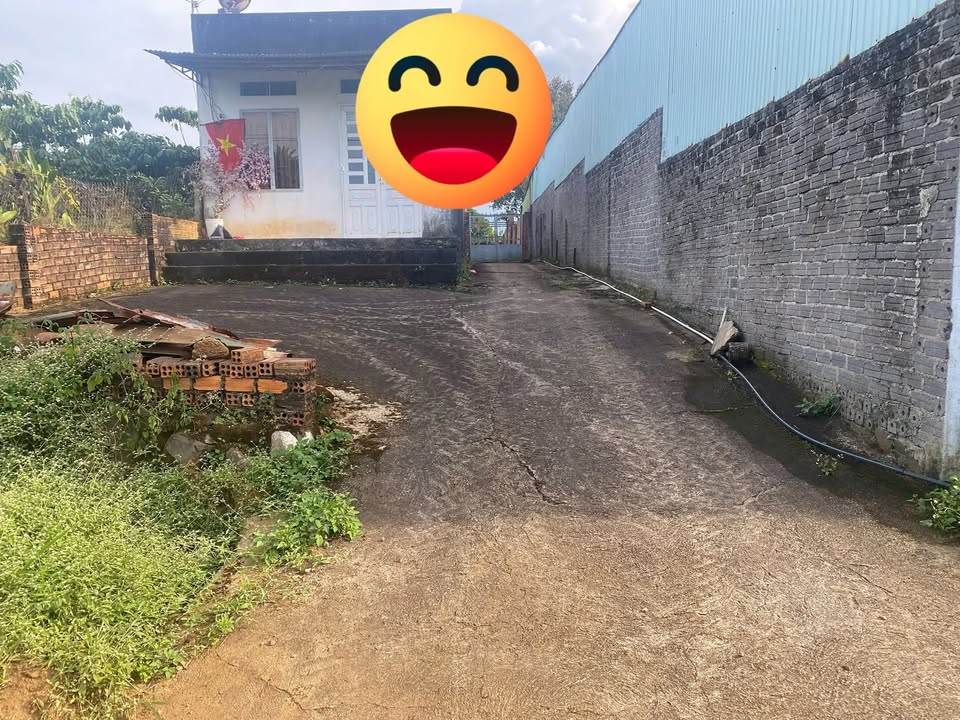 Đất thổ cư 3600m² tại Lộc Thắng, Bảo Lâm chỉ 750 triệu - Sẵn nhà ở ngay!