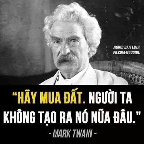 Đất nền lô góc 120m² tại Mỹ Lợi, Phù Mỹ giá chỉ 2xx triệu - Cơ hội đầu tư hấp dẫn!
