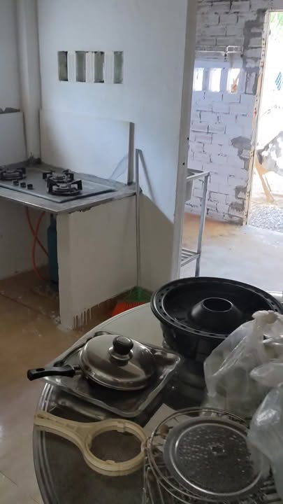 Nhà nguyên căn Diên Phú Diên Khánh 145m² giá 1.5 triệu - Phù hợp cho sinh viên!