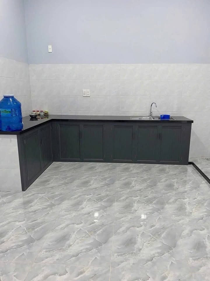 Bán nhà cấp 4 82m² đường Vũng Đình, Nha Trang - Giá 949 triệu thương lượng nhẹ!