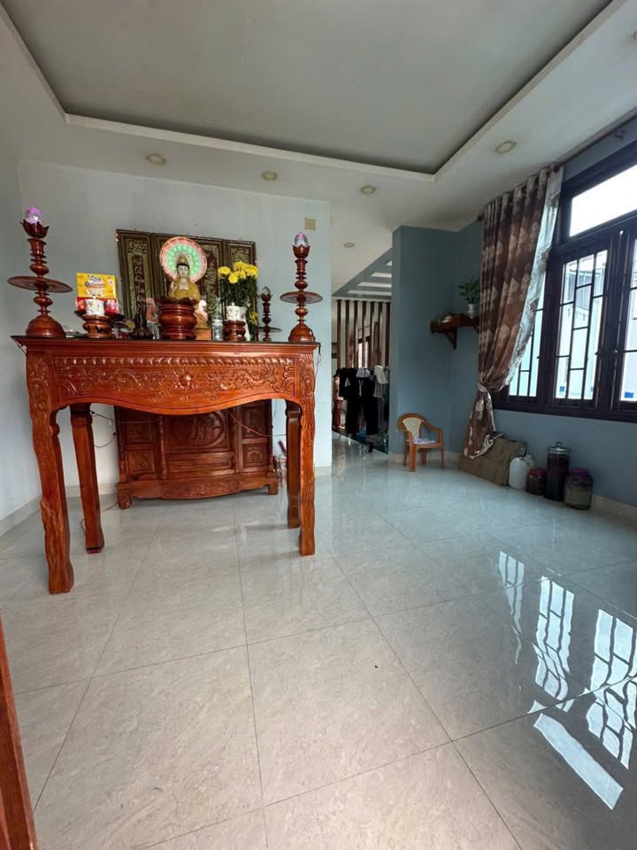 Bán gấp FrontHouse Vĩnh Trường Nha Trang 233m² giá 21 tỷ - Đối diện cảng tàu du lịch!