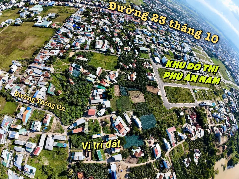 Đất nền Diên An 82m² giá 1.75 tỷ - Đường ô tô thông thoáng, sẵn sàng xây dựng!