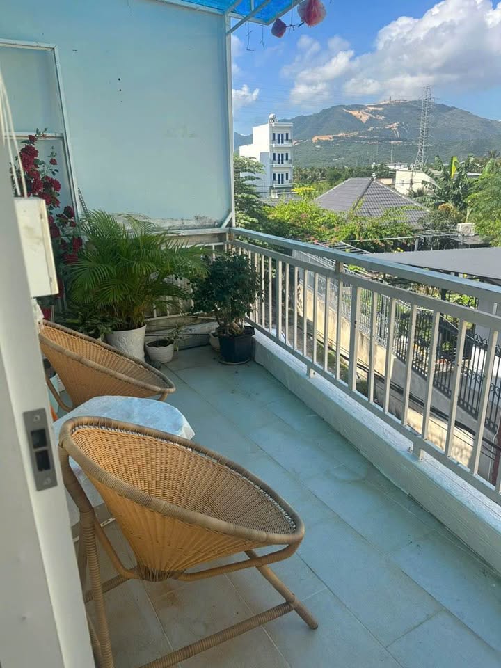 Nhà 3 Tầng Thôn Vĩnh Châu, Nha Trang 63.6m² giá 3.6 tỷ - Tiềm năng sinh lời cao!