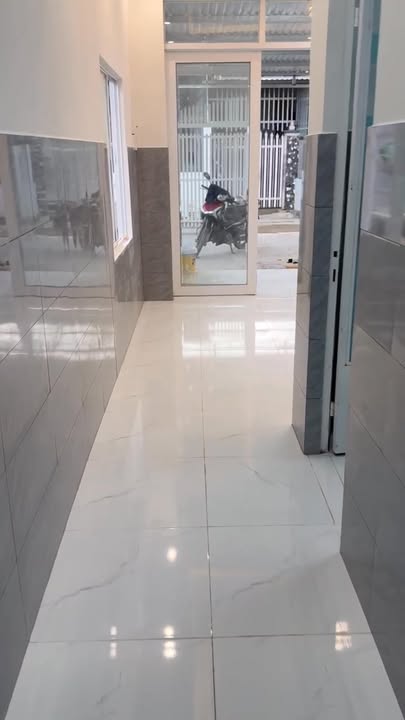 Nhà Diên Phú 138m² giá 1.599 tỷ - Đường ô tô 4.5m, thuận tiện cho gia đình!