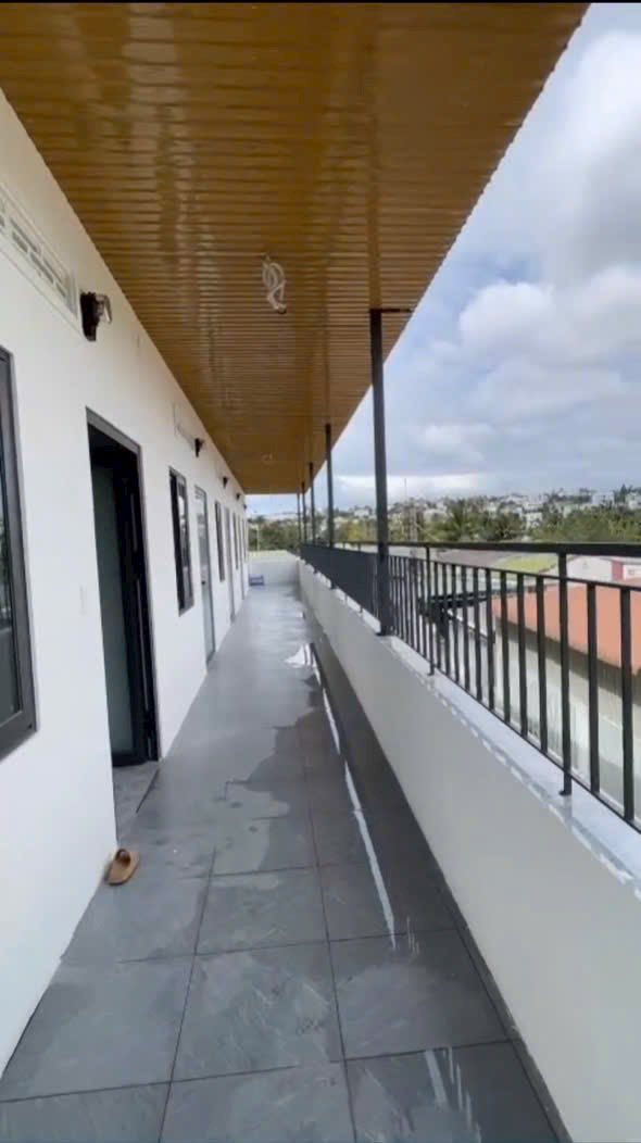 Căn hộ Mini 3 mặt tiền hẻm 54 Đặng Văn Ngữ, 212m² giá 5.55 tỷ - Đầu tư sinh lời hấp dẫn!