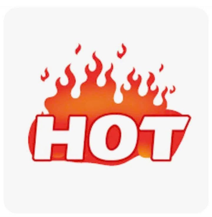 Biệt thự sân vườn Bùi Văn Hoà 850m² giá 30 tỷ - Hồ bơi sang trọng, nội thất cao cấp!