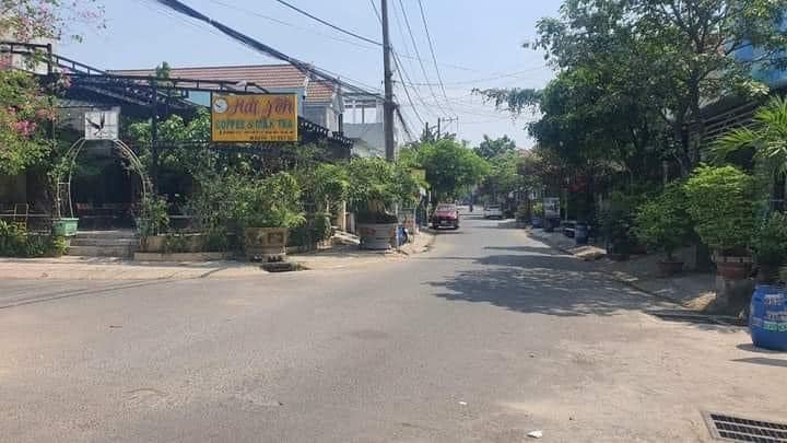 Đất nền Tái định cư Big C Dĩ An - Diện tích từ 100m² đến 176.5m² - Giá từ 4.25 tỷ