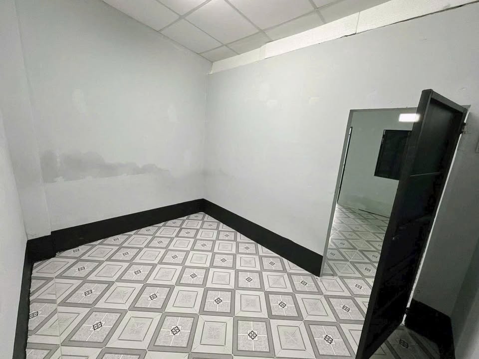 Nhà bán Phan Thiết 43.7m² giá 799 triệu - Vị trí trung tâm, ô tô vào tận nhà!