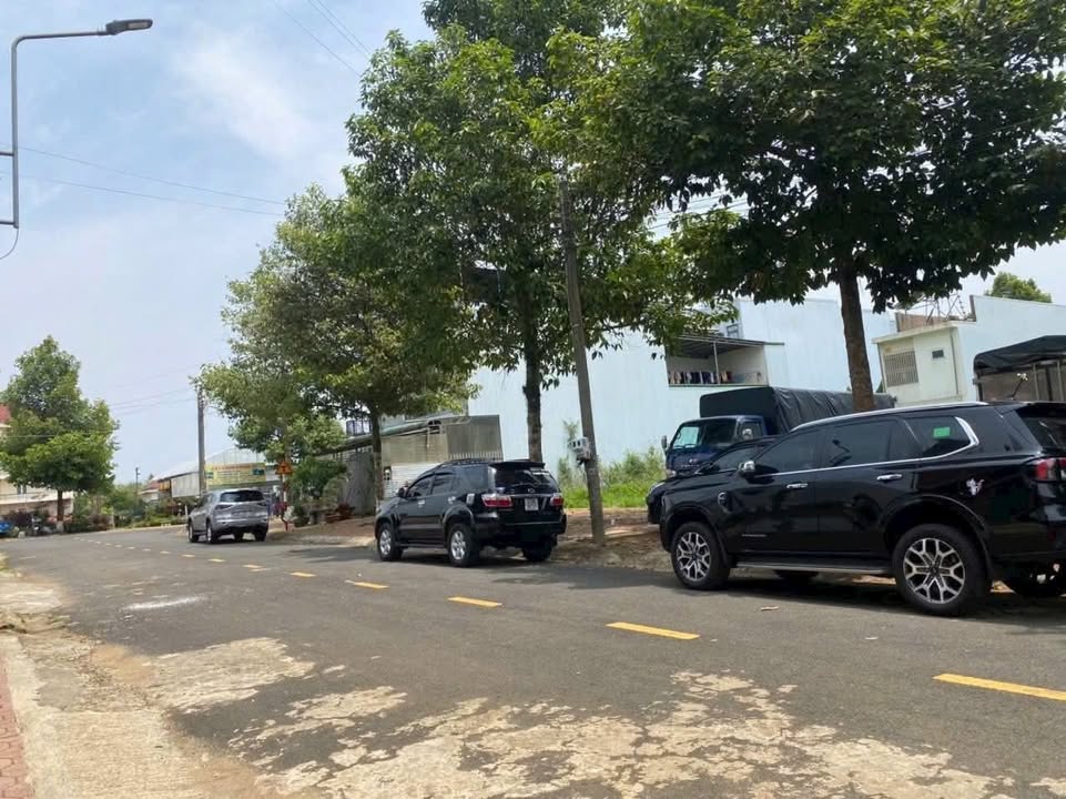 Nhà mặt tiền Đặng Trần Côn, Gò Vấp 110m² giá 3.7 tỷ - Cơ hội đầu tư không thể bỏ qua!