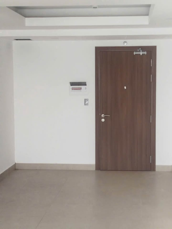 Căn hộ Sophia Center Rạch Giá 58m² giá 5 triệu - View biển tuyệt đẹp!